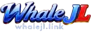 WHALEJL logo