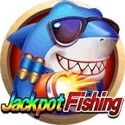 WHALEJL Fishing Games