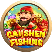 WHALEJL Fishing Games