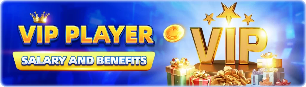 WHALEJL Casino Promotions