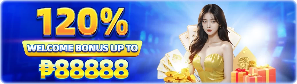 WHALEJL Register Bonus