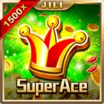 WHALEJL Slot Games
