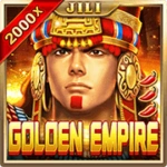 WHALEJL Slot Games
