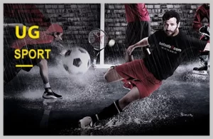 WHALEJL Sports Betting