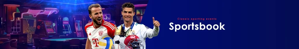 WHALEJL Sports Betting